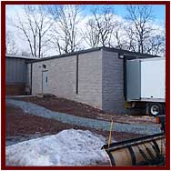 WEICHERT REAL ESTATE OFFICE
