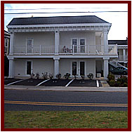 MULTI-FAMILY DESIGN - AFTER