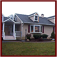 HOME RENOVATION - AFTER