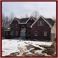 NEW HOME DESIGN